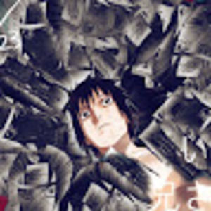 Meet your Posher, Fatimah